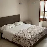 Casa Emilia